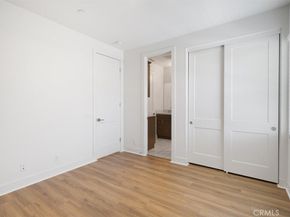 1901 Aliso Canyon Drive, Lake Forest CA 92610