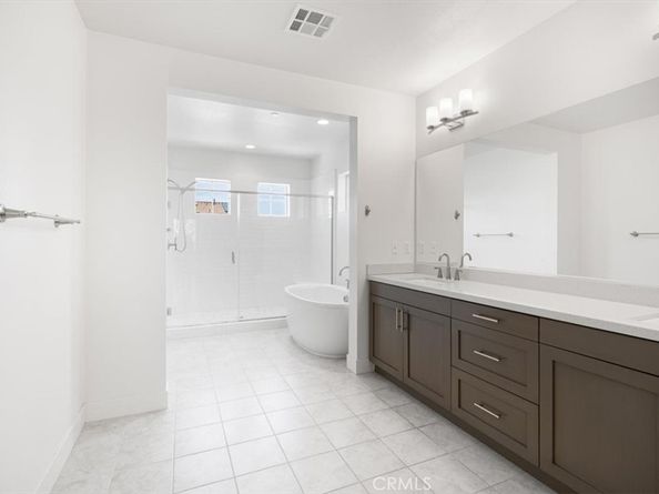 1901 Aliso Canyon Drive, Lake Forest CA 92610