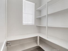 1901 Aliso Canyon Drive, Lake Forest CA 92610