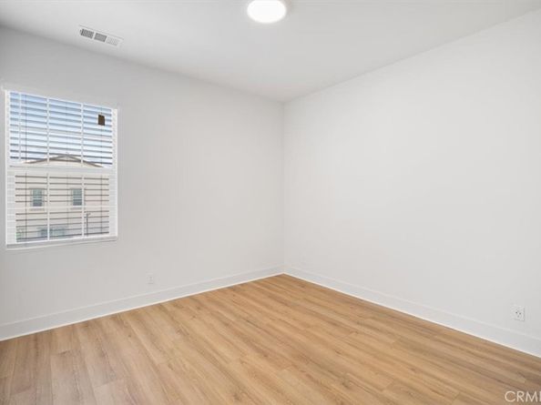 1901 Aliso Canyon Drive, Lake Forest CA 92610