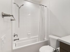 1901 Aliso Canyon Drive, Lake Forest CA 92610