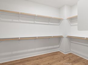 1901 Aliso Canyon Drive, Lake Forest CA 92610