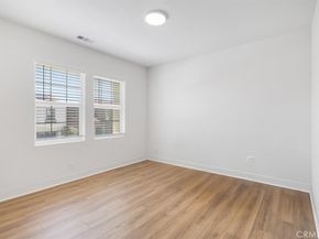 1901 Aliso Canyon Drive, Lake Forest CA 92610