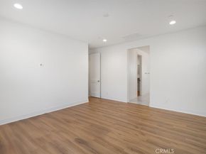 1901 Aliso Canyon Drive, Lake Forest CA 92610