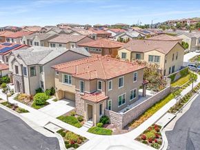 1901 Aliso Canyon Drive, Lake Forest CA 92610