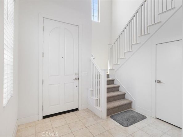 1901 Aliso Canyon Drive, Lake Forest CA 92610