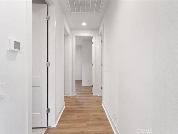 1901 Aliso Canyon Drive, Lake Forest CA 92610