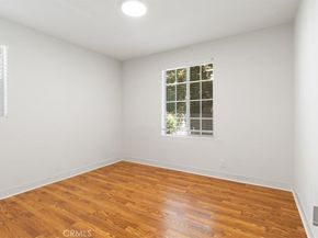 1901 Aliso Canyon Drive, Lake Forest CA 92610