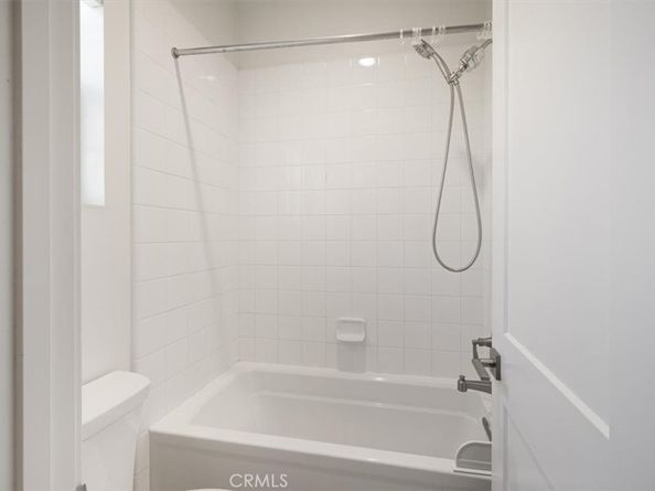 1901 Aliso Canyon Drive, Lake Forest CA 92610