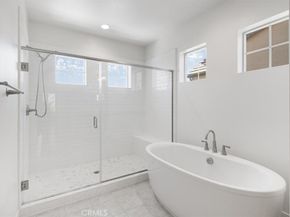 1901 Aliso Canyon Drive, Lake Forest CA 92610