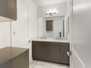 1901 Aliso Canyon Drive, Lake Forest CA 92610