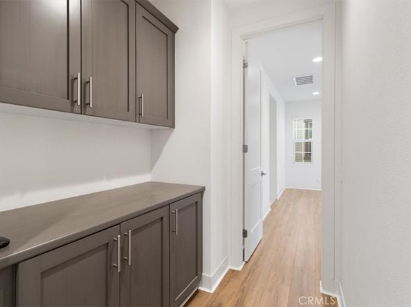 1901 Aliso Canyon Drive, Lake Forest CA 92610