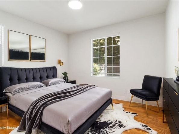 1901 Aliso Canyon Drive, Lake Forest CA 92610