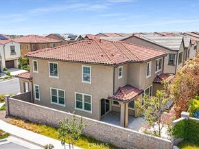 1901 Aliso Canyon Drive, Lake Forest CA 92610