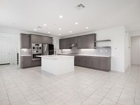 1901 Aliso Canyon Drive, Lake Forest CA 92610