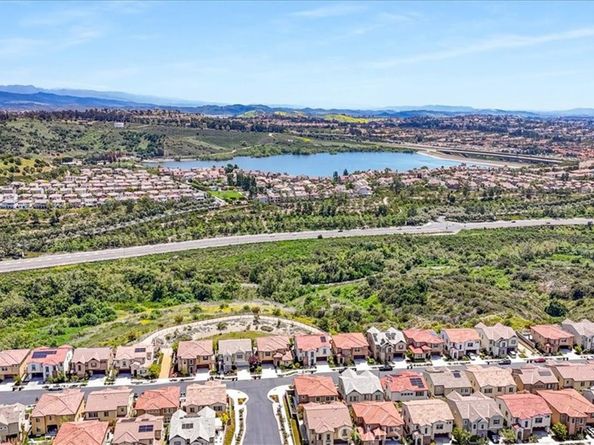 1901 Aliso Canyon Drive, Lake Forest CA 92610