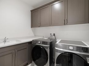 1901 Aliso Canyon Drive, Lake Forest CA 92610