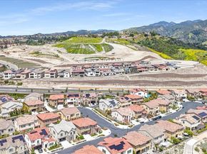 1901 Aliso Canyon Drive, Lake Forest CA 92610