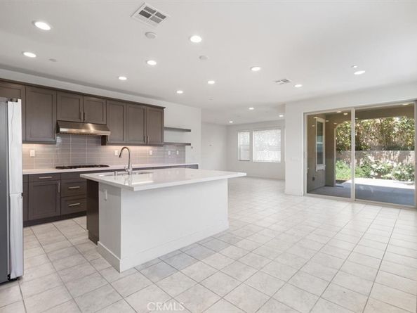 1901 Aliso Canyon Drive, Lake Forest CA 92610