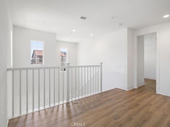 1901 Aliso Canyon Drive, Lake Forest CA 92610