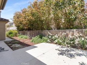 1901 Aliso Canyon Drive, Lake Forest CA 92610