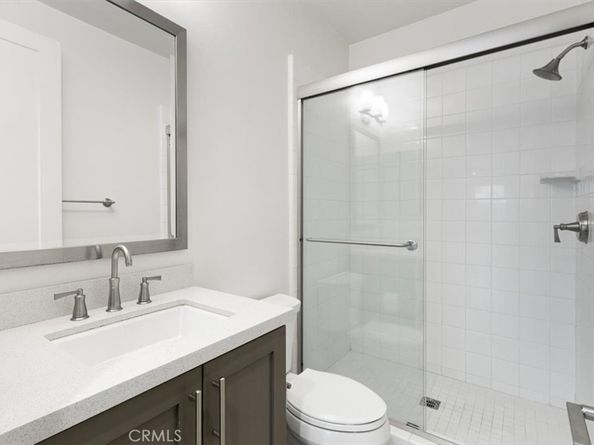 1901 Aliso Canyon Drive, Lake Forest CA 92610