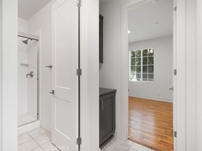 1901 Aliso Canyon Drive, Lake Forest CA 92610