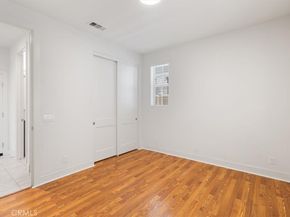 1901 Aliso Canyon Drive, Lake Forest CA 92610