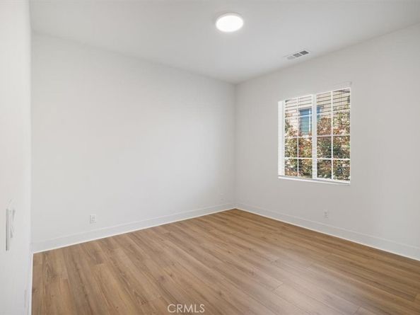 1901 Aliso Canyon Drive, Lake Forest CA 92610