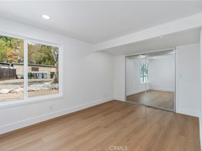 260 Olive Street, Claremont CA 91711