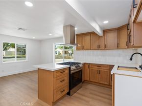 260 Olive Street, Claremont CA 91711