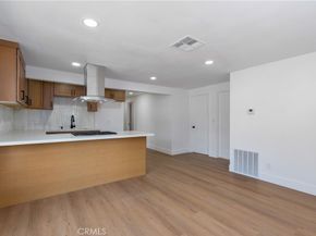 260 Olive Street, Claremont CA 91711