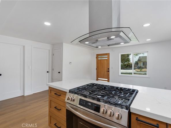 260 Olive Street, Claremont CA 91711