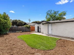 260 Olive Street, Claremont CA 91711