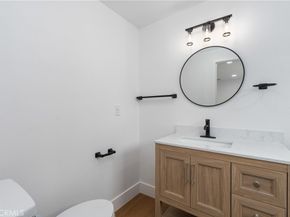 260 Olive Street, Claremont CA 91711