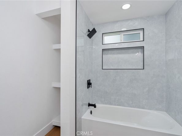 260 Olive Street, Claremont CA 91711