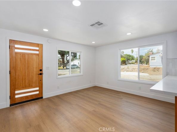 260 Olive Street, Claremont CA 91711