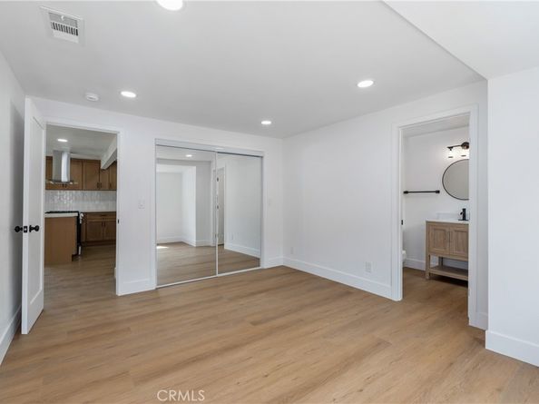 260 Olive Street, Claremont CA 91711