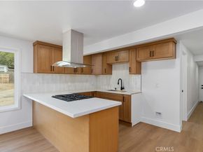 260 Olive Street, Claremont CA 91711