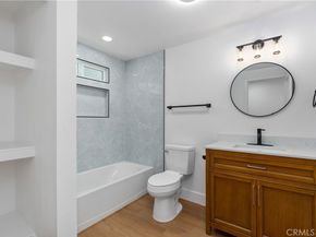 260 Olive Street, Claremont CA 91711