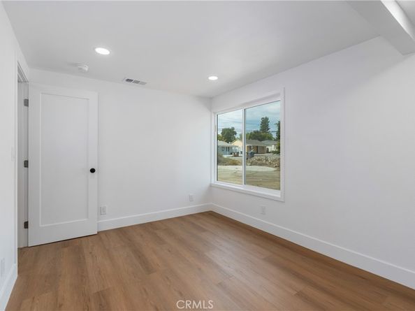 260 Olive Street, Claremont CA 91711