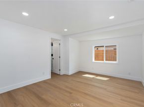 260 Olive Street, Claremont CA 91711