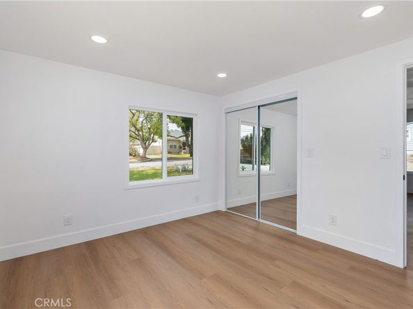 260 Olive Street, Claremont CA 91711