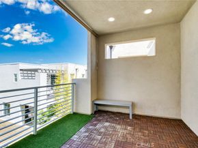 105 Catalyst, Irvine CA 92618