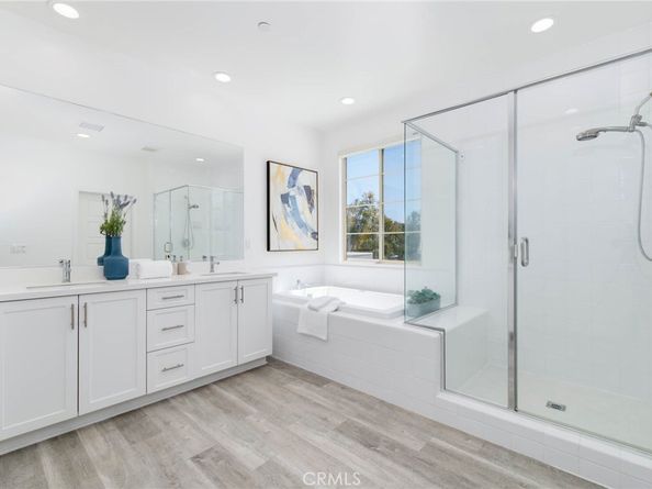 105 Catalyst, Irvine CA 92618