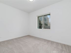 105 Catalyst, Irvine CA 92618