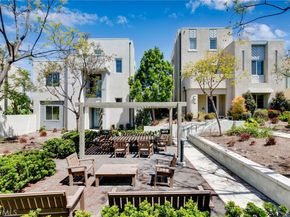 105 Catalyst, Irvine CA 92618