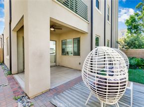 105 Catalyst, Irvine CA 92618