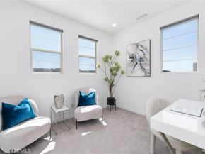 105 Catalyst, Irvine CA 92618
