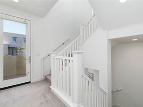 105 Catalyst, Irvine CA 92618
